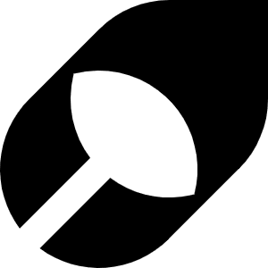 Mintlify Icon from Simple Icons Set