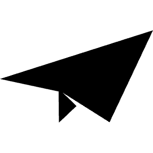 Minutemailer Icon from Simple Icons Set