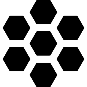 Miraheze Icon from Simple Icons Set