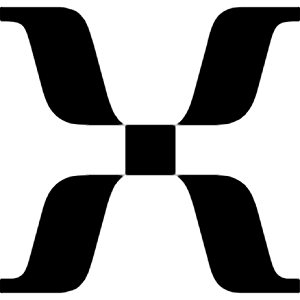Mixpanel Icon from Simple Icons Set