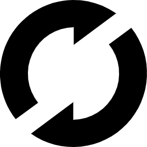 Mlflow Icon from Simple Icons Set