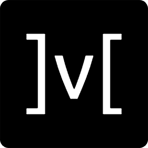 Mobx Icon from Simple Icons Set