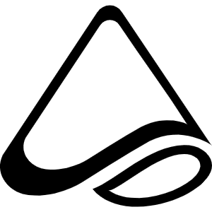 Mobxstatetree Icon from Simple Icons Set