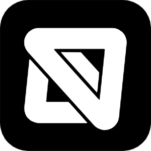 Mockserviceworker Icon from Simple Icons Set