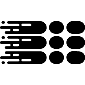 Modin Icon from Simple Icons Set