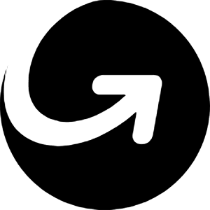Moneygram Icon from Simple Icons Set
