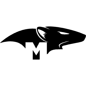 Mongoose Icon from Simple Icons Set