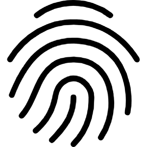 Monkeytie Icon from Simple Icons Set