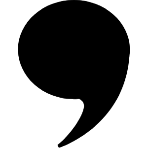 Monoprix Icon from Simple Icons Set