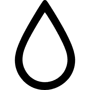 Moo Icon from Simple Icons Set