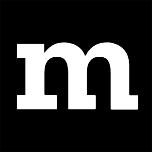 Mozilla Icon from Simple Icons Set