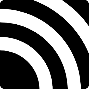 Mqtt Icon from Simple Icons Set