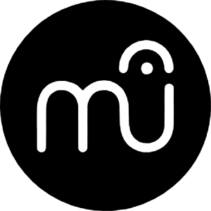 Musescore Icon from Simple Icons Set