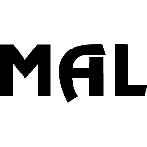 Myanimelist Icon from Simple Icons Set