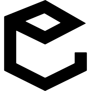 Myget Icon from Simple Icons Set