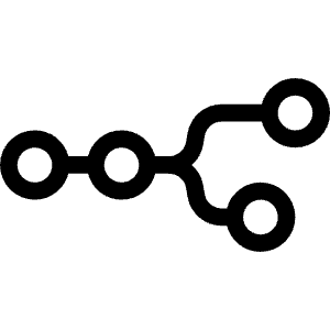 N8n Icon from Simple Icons Set