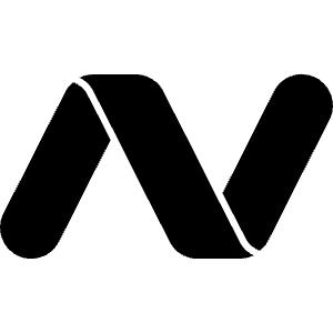 Namecheap Icon from Simple Icons Set