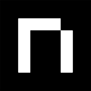 Namemc Icon from Simple Icons Set