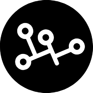 Namuwiki Icon from Simple Icons Set