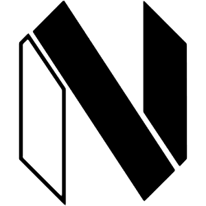 Neovim Icon from Simple Icons Set