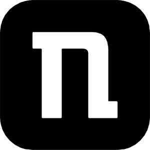 Netcup Icon from Simple Icons Set