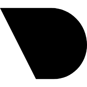 Netdata Icon from Simple Icons Set