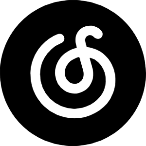 Neteasecloudmusic Icon from Simple Icons Set