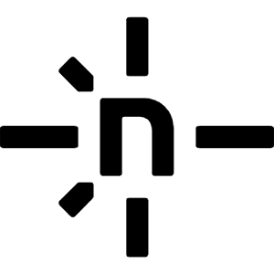 Netlify Icon from Simple Icons Set