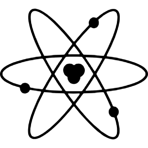 Neutralinojs Icon from Simple Icons Set