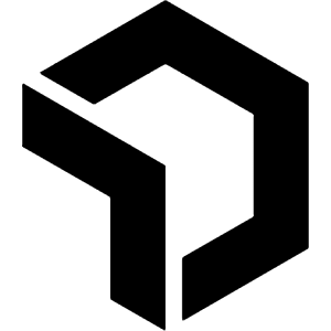 Newrelic Icon from Simple Icons Set