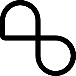 Nextbilliondotai Icon from Simple Icons Set