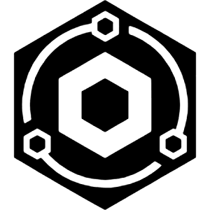 Nginxproxymanager Icon from Simple Icons Set