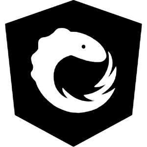 Ngrx Icon from Simple Icons Set