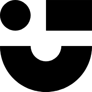 Nicehash Icon from Simple Icons Set