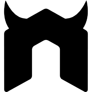 Nodemon Icon from Simple Icons Set