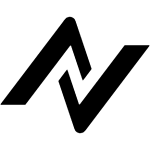 Norco Icon from Simple Icons Set