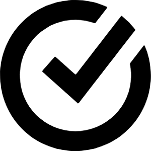 Norton Icon from Simple Icons Set