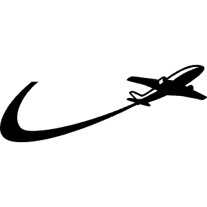 Norwegian Icon from Simple Icons Set