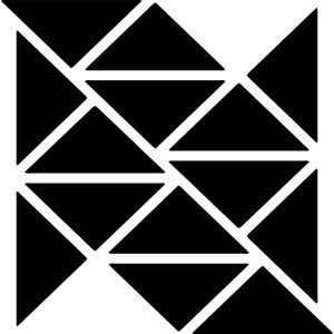 Nsis Icon from Simple Icons Set