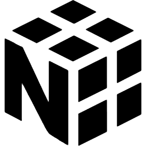 Numpy Icon from Simple Icons Set