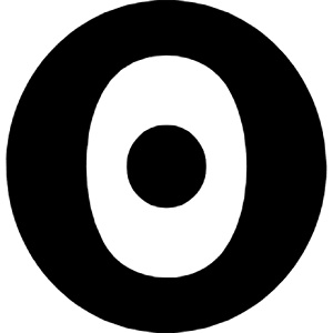 Observable Icon from Simple Icons Set