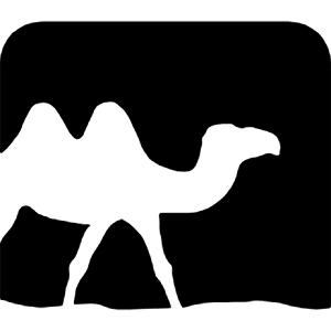OCAML