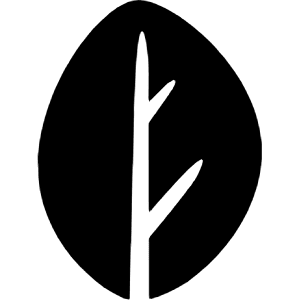 Octobercms Icon from Simple Icons Set