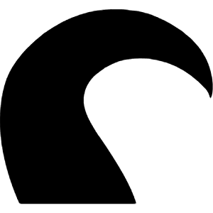Octoprint Icon from Simple Icons Set