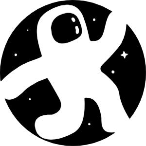 Odysee Icon from Simple Icons Set