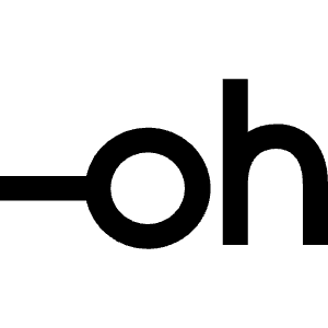 Ohdear Icon from Simple Icons Set
