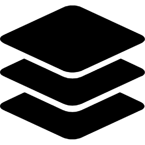Onlyoffice Icon from Simple Icons Set
