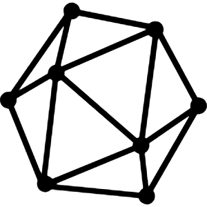 Onnx Icon from Simple Icons Set