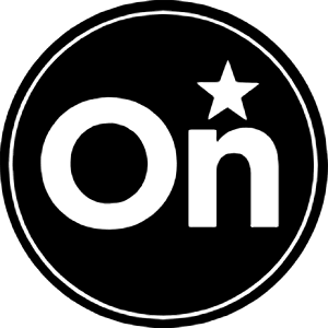 Onstar Icon from Simple Icons Set