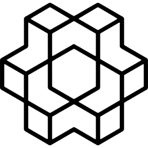 Openaigym Icon from Simple Icons Set